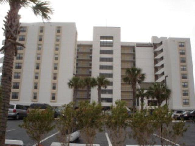 Island Winds West 271 By Albvr - Awesome Location! Walk To Hangout And More - Beachfront Complex With Indirect Side-Views 굴프 쇼어스 외부 사진